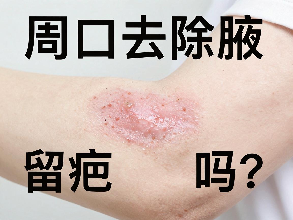 周口去除腋臭留疤吗?专业解析去除腋臭与留疤的真相 周口去除腋臭留疤吗?专业解析去除腋臭与留疤的真相