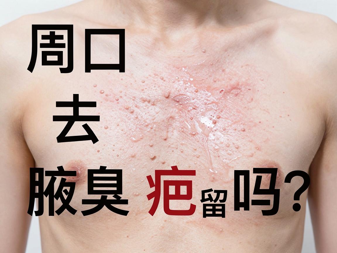 周口去除腋臭留疤吗?专业解析去除腋臭与留疤的真相 周口去除腋臭留疤吗?专业解析去除腋臭与留疤的真相