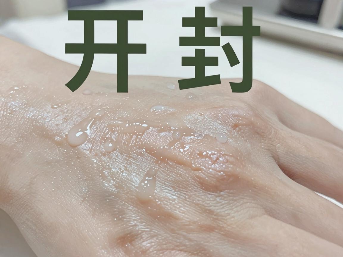 开封看狐臭专科,哪家医院好?医院选择别踩坑! 开封看狐臭专科,哪家医院好?医院选择别踩坑!