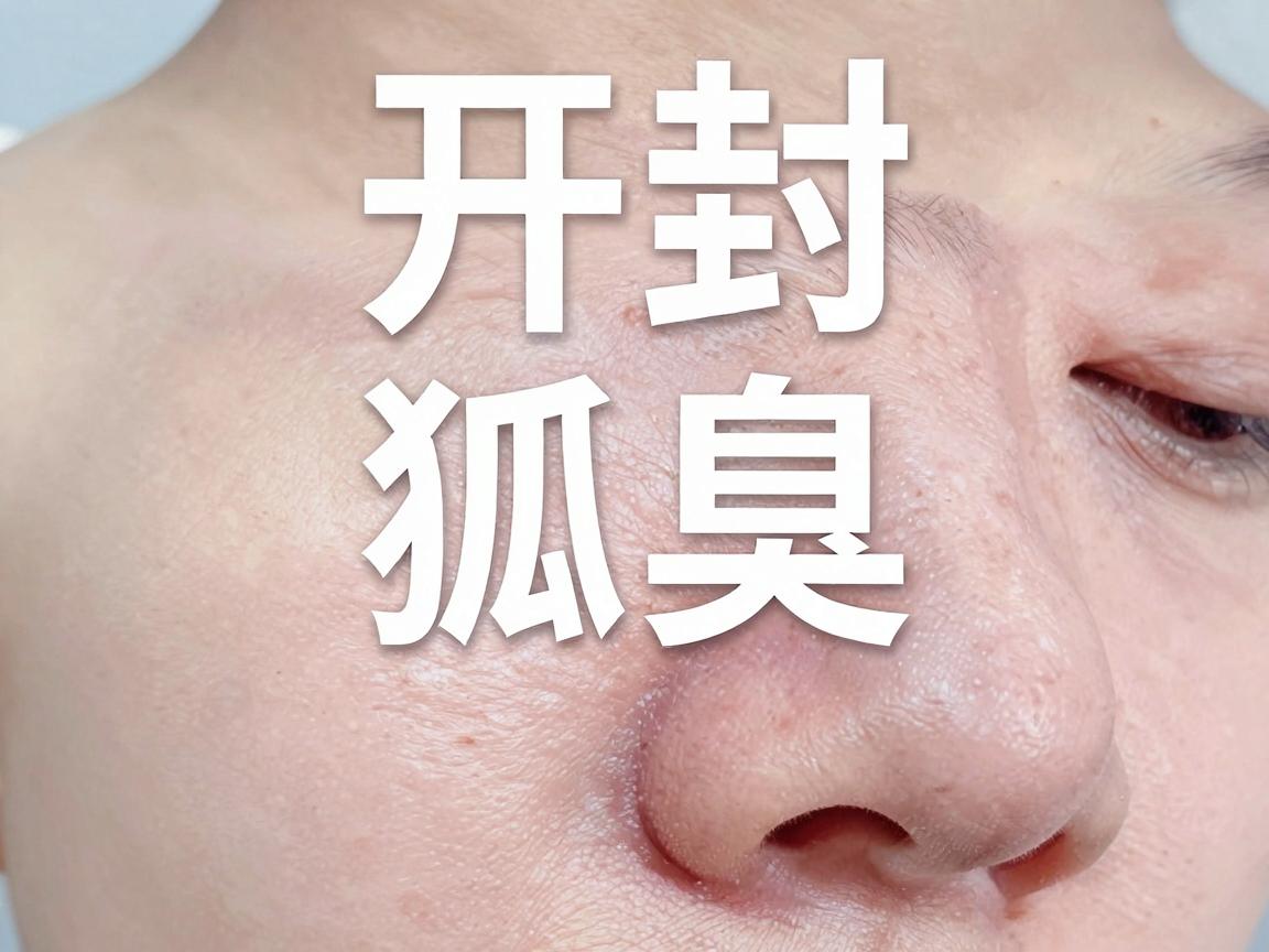 开封看狐臭专科,哪家医院好?医院选择别踩坑! 开封看狐臭专科,哪家医院好?医院选择别踩坑!