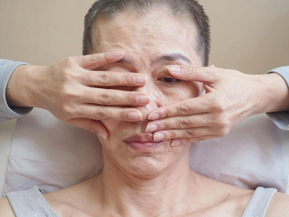 郑州附医治疗狐臭是真的吗？揭秘医院专业祛臭真相
