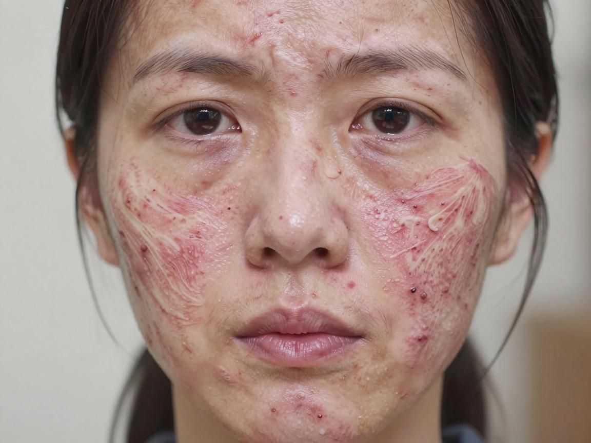 河南看狐臭要花多少钱?这里帮你算清狐臭治疗这笔账 河南看狐臭要花多少钱?这里帮你算清狐臭治疗这笔账