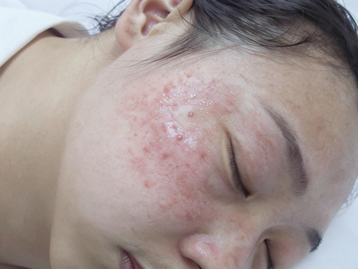 郑州狐臭医院哪家好?郑州狐臭医院专业测评,看完不再纠结 郑州狐臭医院哪家好?郑州狐臭医院专业测评,看完不再纠结