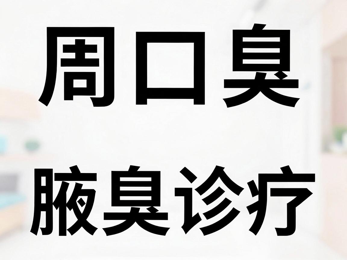 周口腋臭排名解析,如何选择专业腋臭诊疗,告别腋臭尴尬 周口腋臭排名解析,如何选择专业腋臭诊疗,告别腋臭尴尬