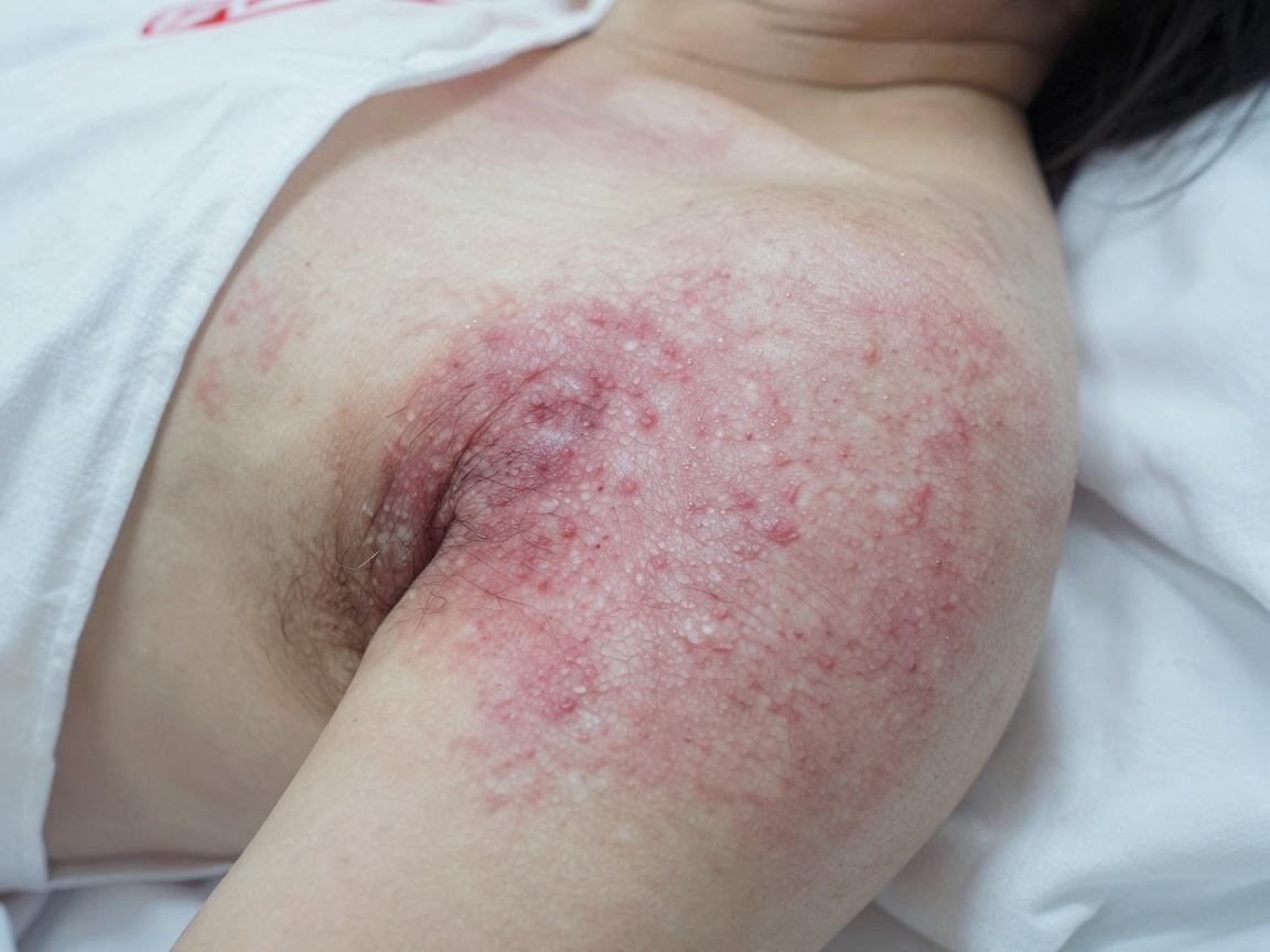 河南腋臭手术医院怎么样？选择河南腋臭手术医院的三大关键考量