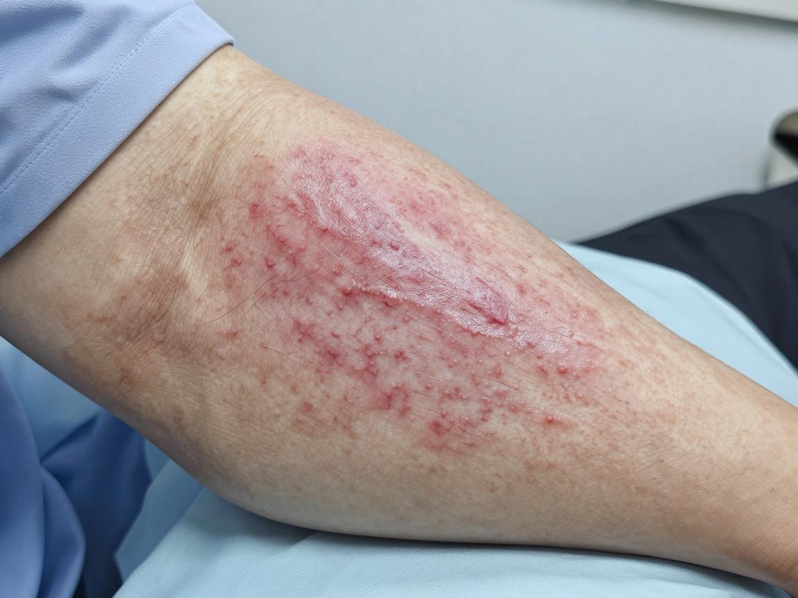 河南腋臭手术医院怎么样？选择河南腋臭手术医院的三大关键考量