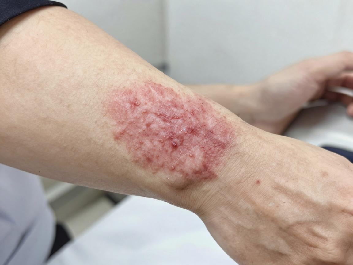 郑州腋臭手术哪家强?深度解析腋臭清除技术,选对医院告别尴尬 郑州腋臭手术哪家强?深度解析腋臭清除技术,选对医院告别尴尬