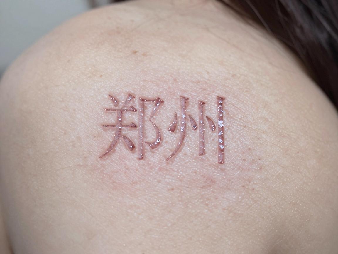 郑州腋臭微创手术哪家好？腋臭微创手术到底怎么选才靠谱？