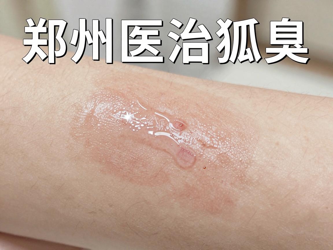 郑州医院治狐臭,这些科普知识郑州医院治狐臭一定要看 郑州医院治狐臭,这些科普知识郑州医院治狐臭一定要看