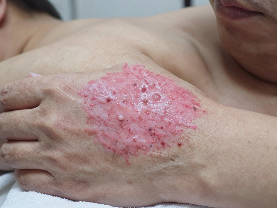 开封治疗腋臭手术多少钱?手术费用从何而来?一文讲清腋臭手术费用真相 开封治疗腋臭手术多少钱?手术费用从何而来?一文讲清腋臭手术费用真相