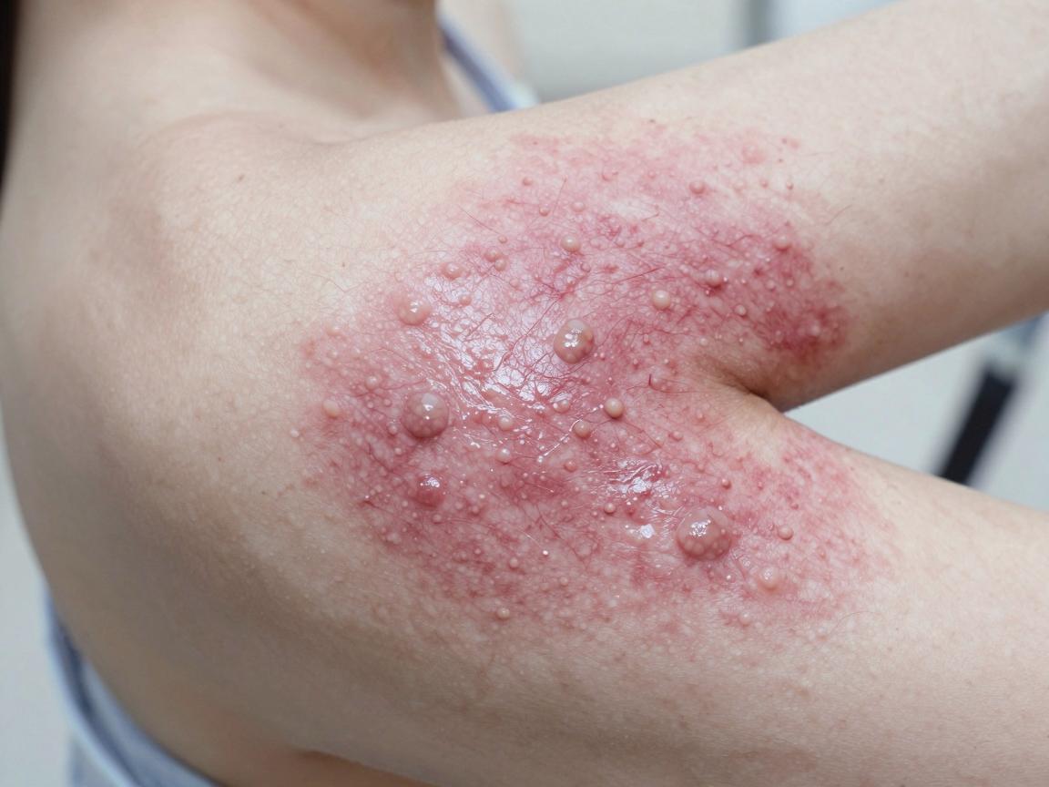 开封治疗腋臭手术多少钱?手术费用从何而来?一文讲清腋臭手术费用真相 开封治疗腋臭手术多少钱?手术费用从何而来?一文讲清腋臭手术费用真相