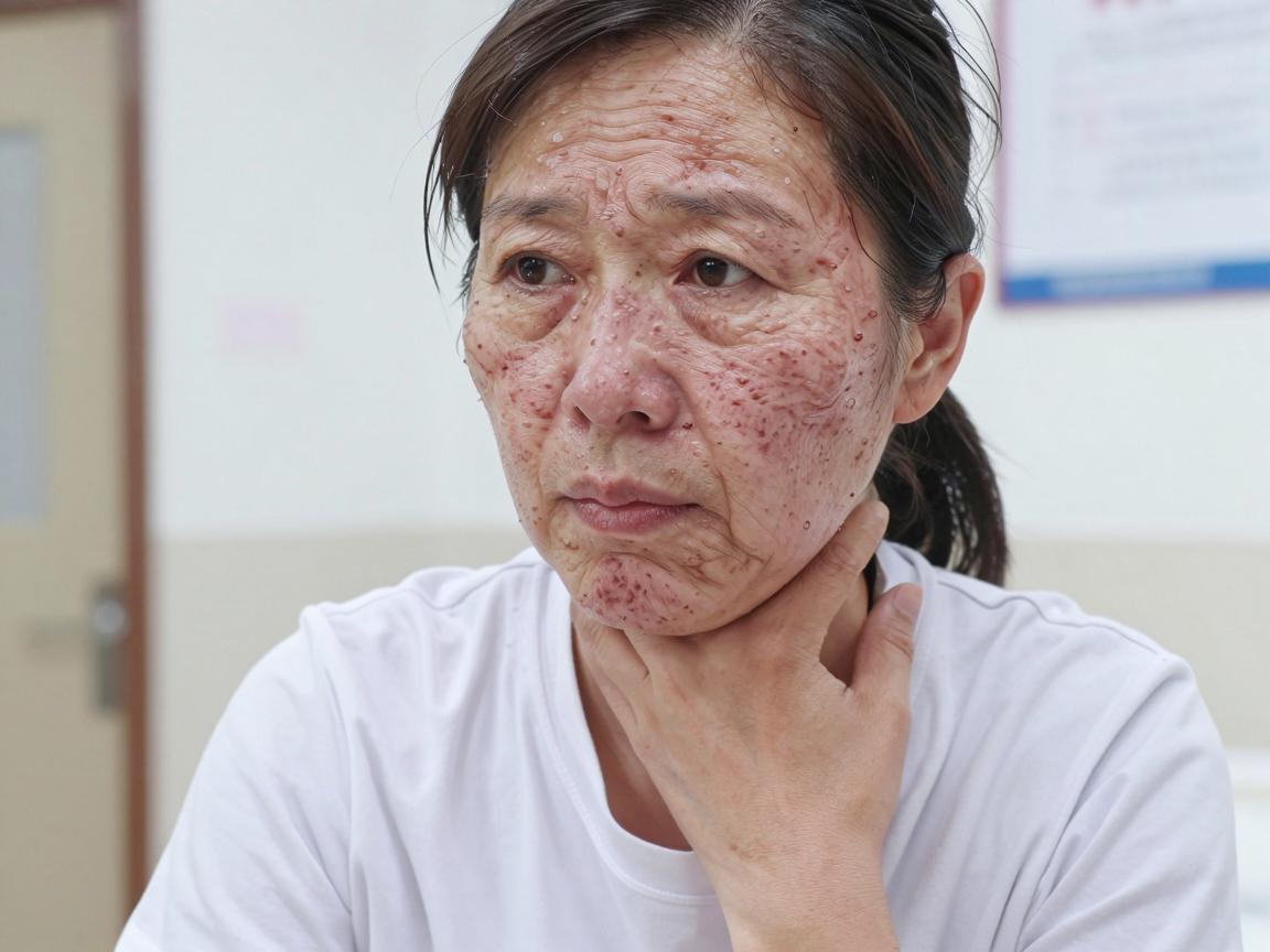 郑州看狐臭最好的医院,选对医院才能告别狐臭尴尬 郑州看狐臭最好的医院,选对医院才能告别狐臭尴尬