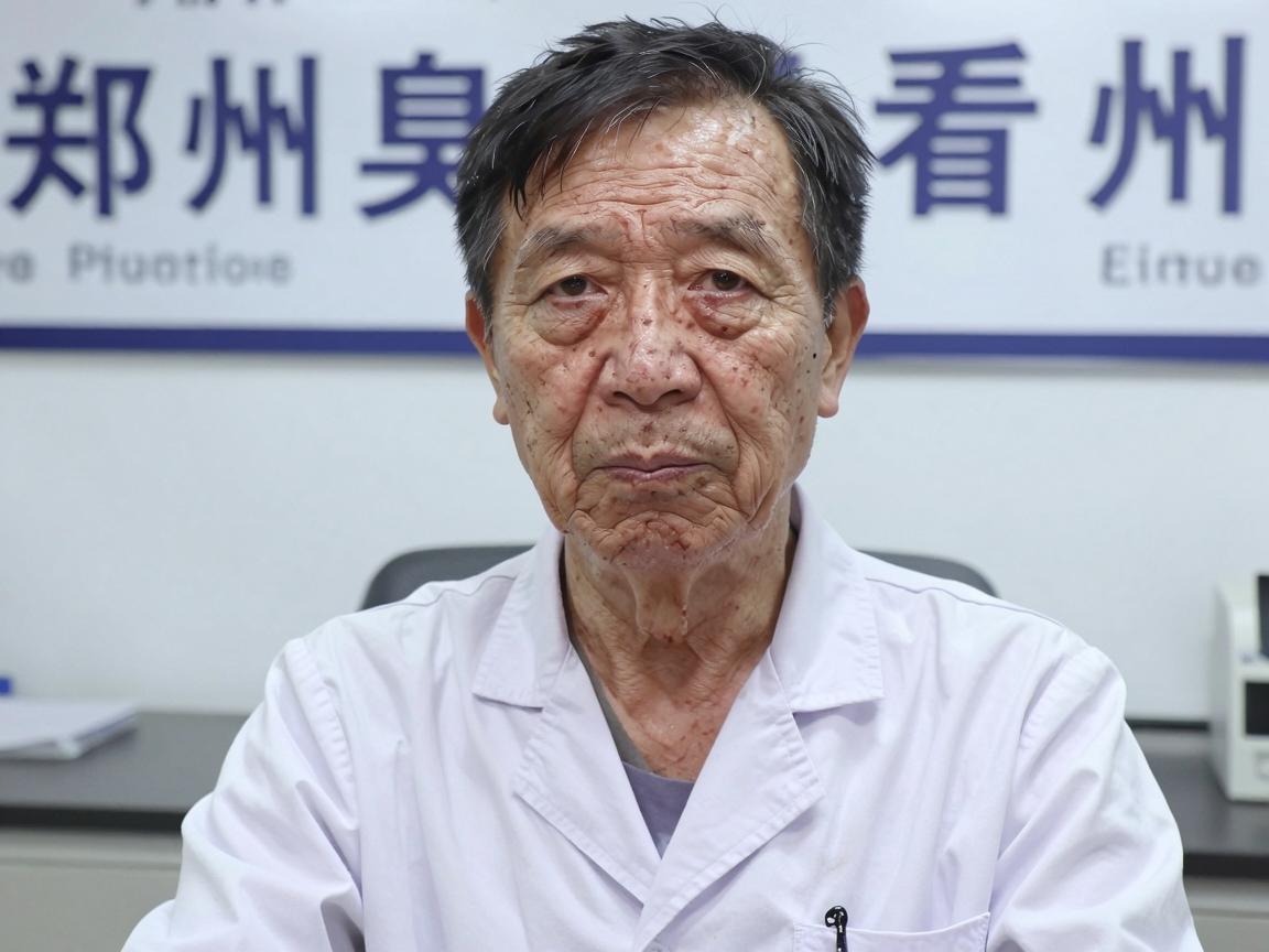 郑州看狐臭最好的医院,选对医院才能告别狐臭尴尬 郑州看狐臭最好的医院,选对医院才能告别狐臭尴尬