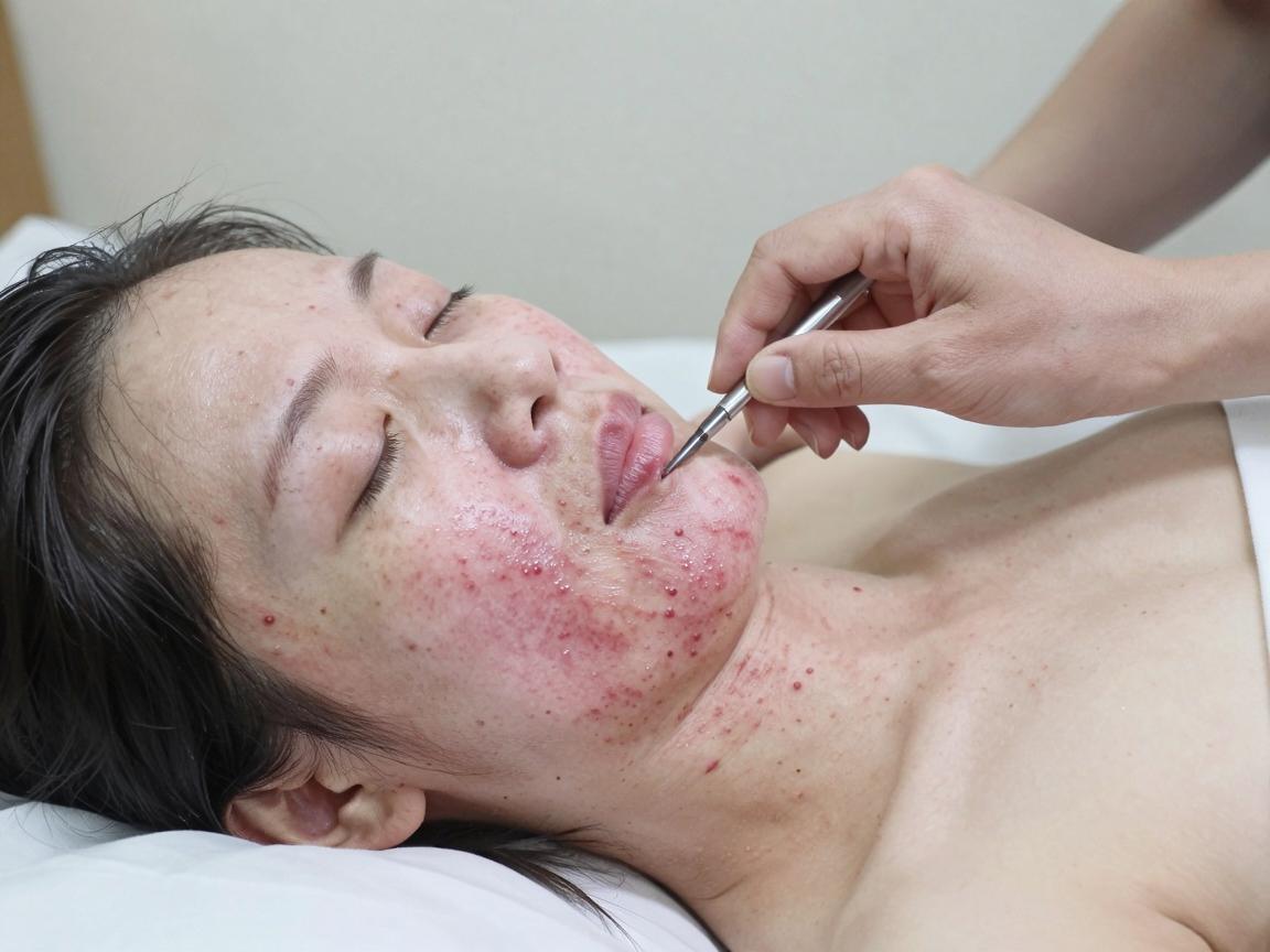 新乡做狐臭手术一般多少钱?价格差异大,这些因素决定费用高低 新乡做狐臭手术一般多少钱?价格差异大,这些因素决定费用高低