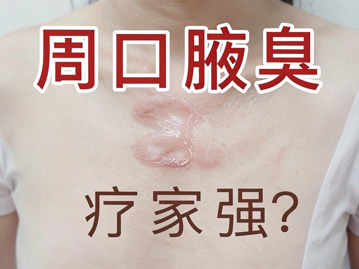 周口腋臭治疗哪家强?周口腋臭医院选择全攻略 周口腋臭治疗哪家强?周口腋臭医院选择全攻略