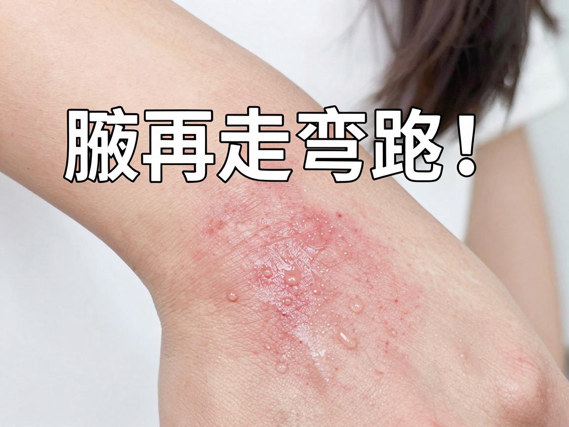 腋臭治疗别再走弯路!郑州附医腋臭医院揭秘,腋臭治疗的核心关键与误区 腋臭治疗别再走弯路!郑州附医腋臭医院揭秘,腋臭治疗的核心关键与误区